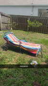 lew12001 Altpins Profile Picture