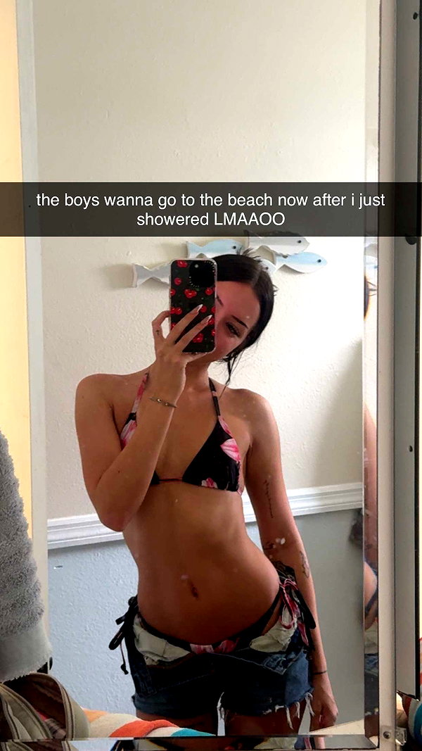 lew12001 snapchat image archive image
