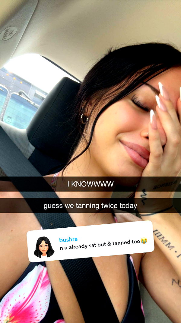 lew12001 snapchat image archive image