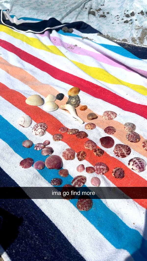 lew12001 snapchat image archive image