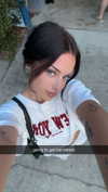 lew12001 Altpins Profile Picture