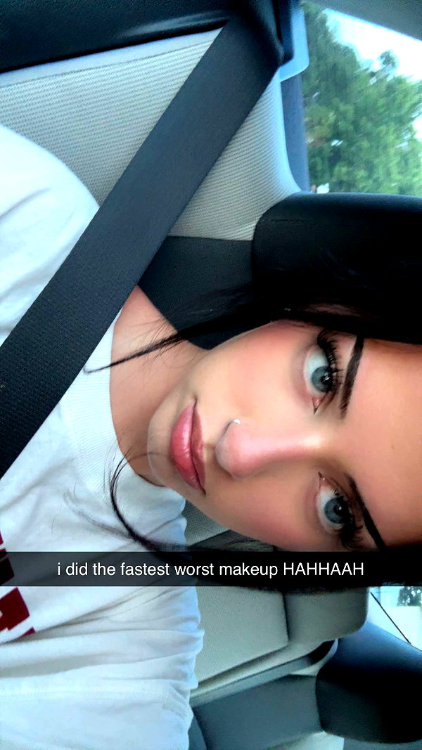 lew12001 snapchat image archive image