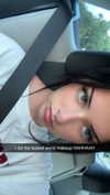 lew12001 Altpins Profile Picture