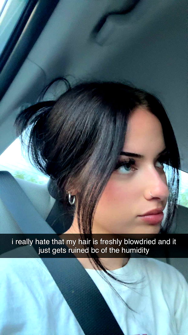 lew12001 snapchat image archive image