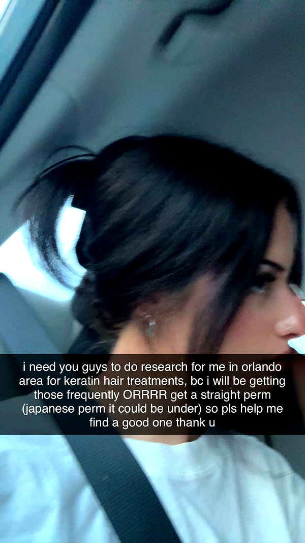 lew12001 snapchat image archive image