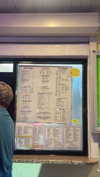 lew12001 Altpins Profile Picture