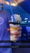 lew12001 Altpins Profile Picture