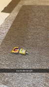 lew12001 Altpins Profile Picture