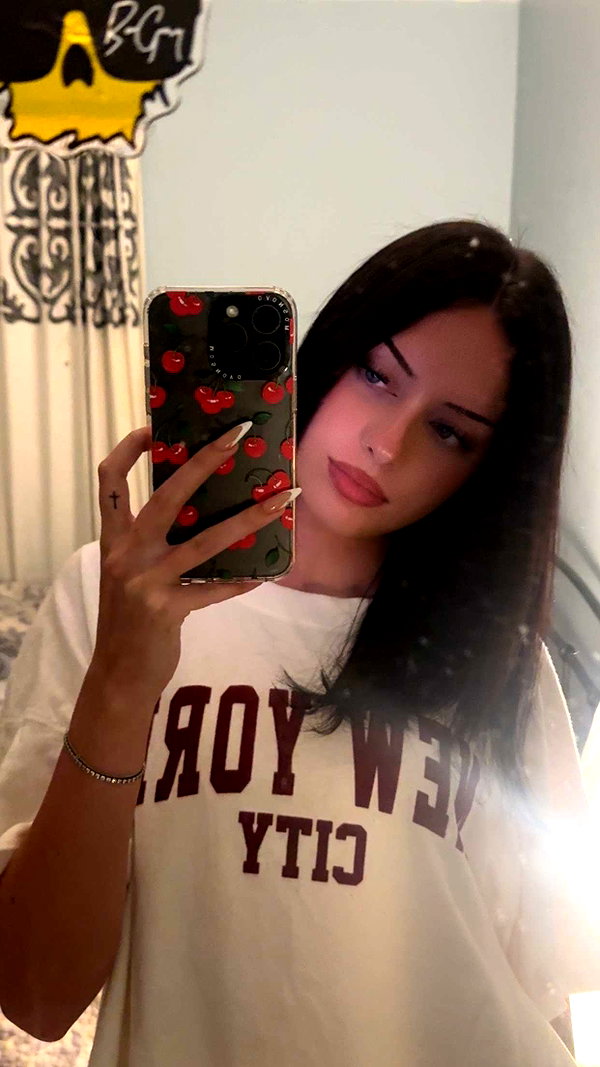 lew12001 snapchat image archive image