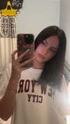 lew12001 Altpins Profile Picture