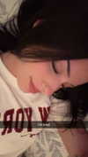lew12001 Altpins Profile Picture