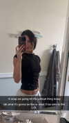 lew12001 Altpins Profile Picture