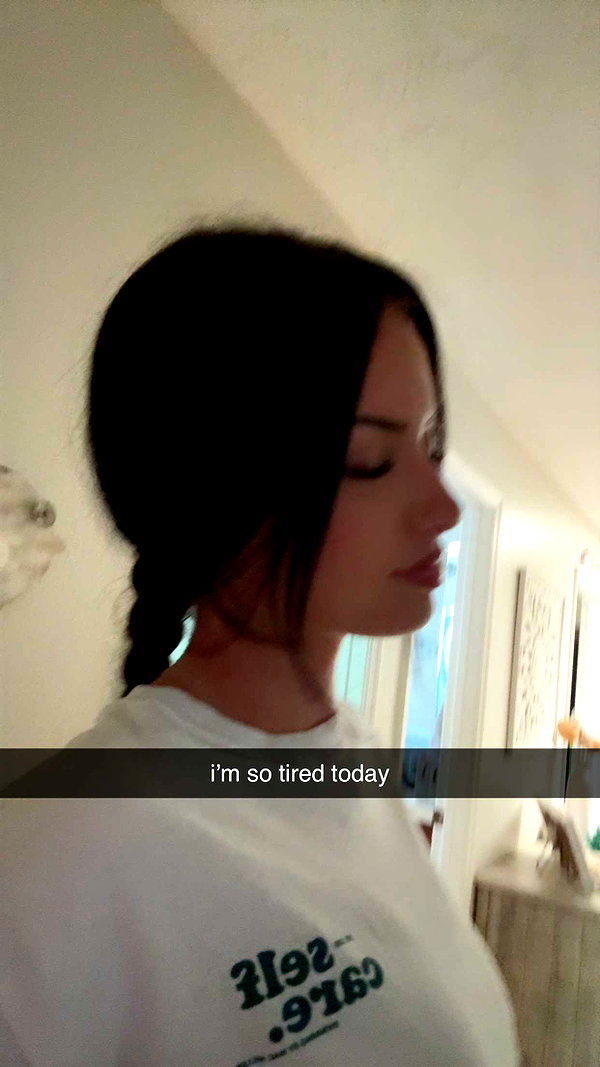 lew12001 snapchat image archive image