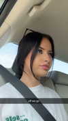 lew12001 Altpins Profile Picture