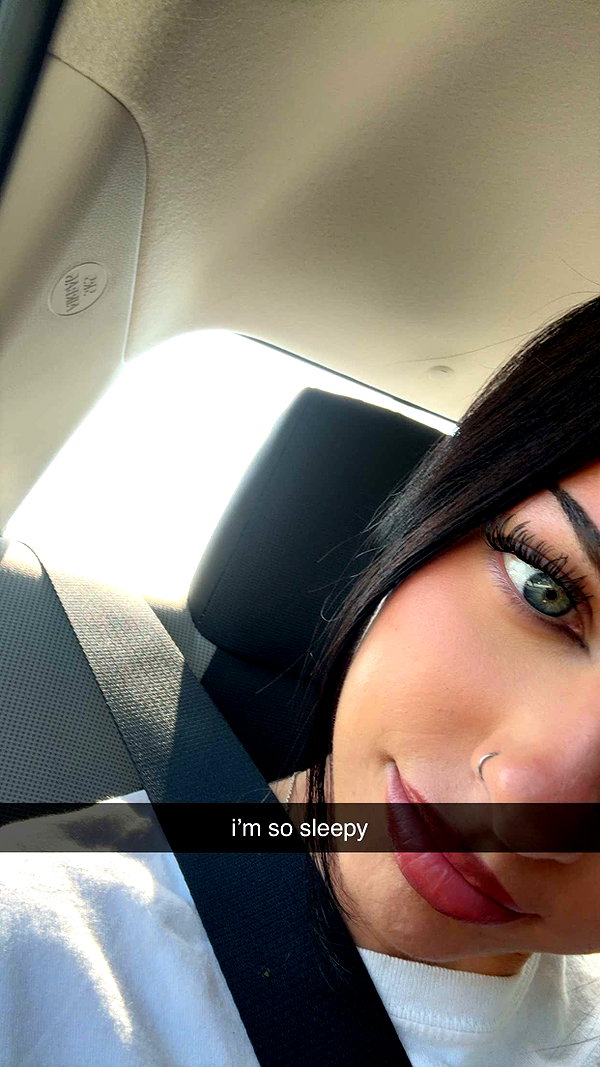lew12001 snapchat image archive image
