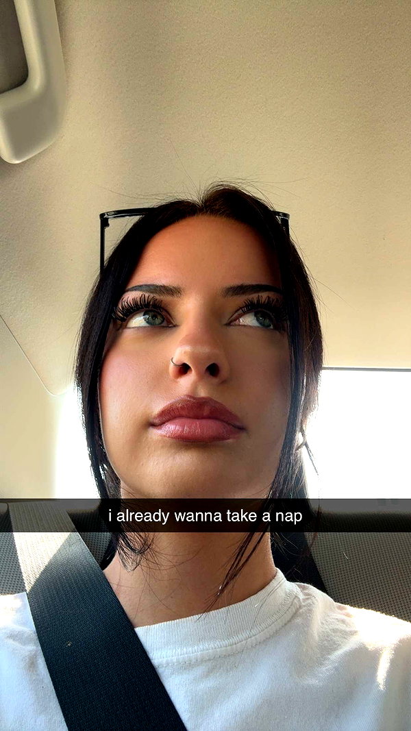 lew12001 snapchat image archive image