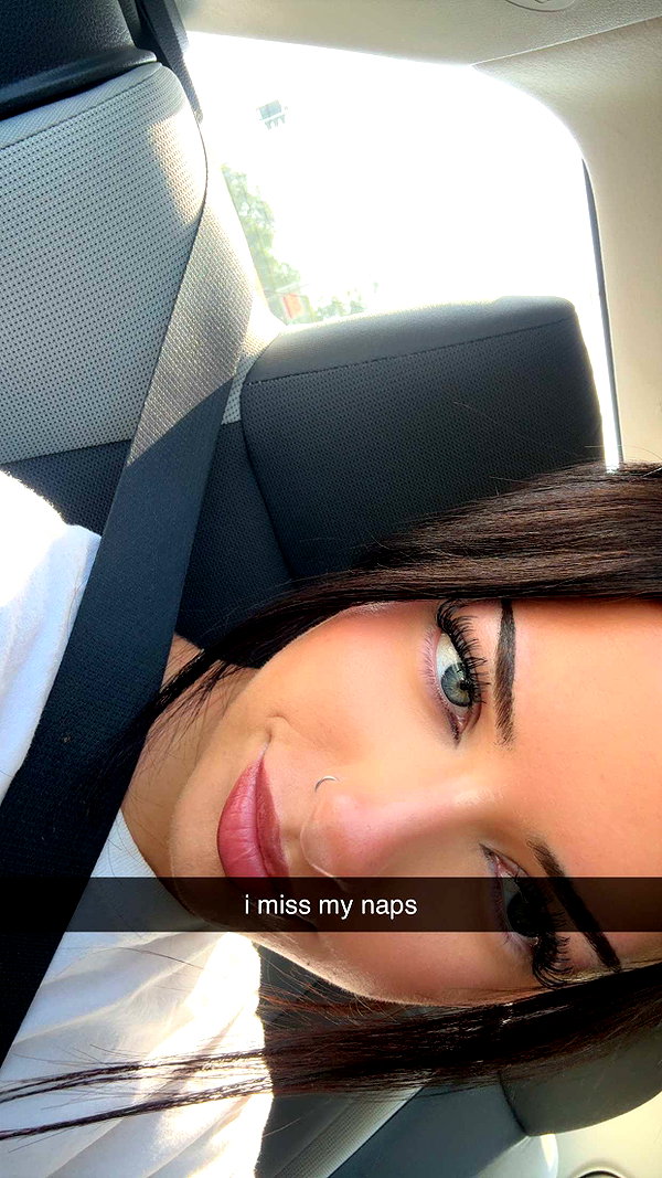 lew12001 snapchat image archive image