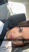 lew12001 Altpins Profile Picture