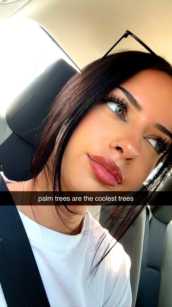 lew12001 snapchat image archive image