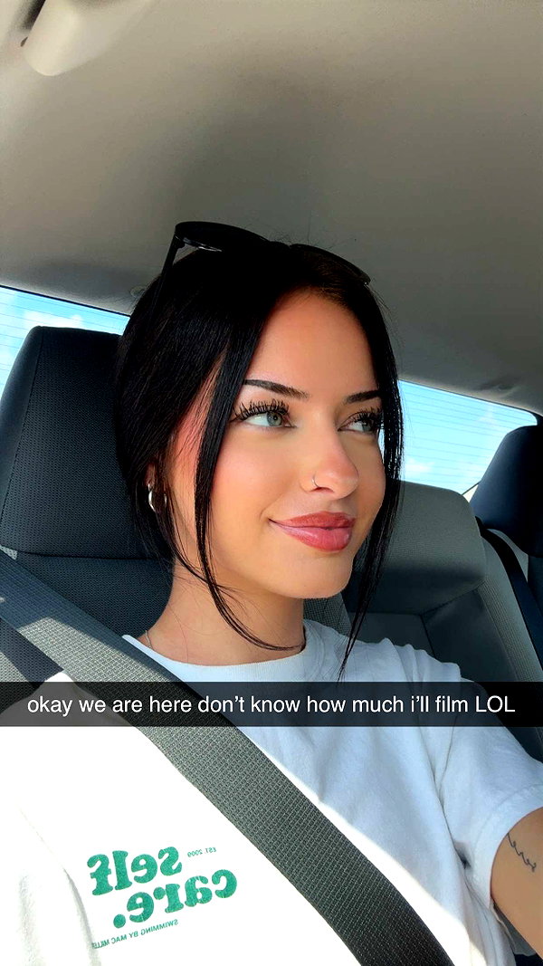 lew12001 snapchat image archive image