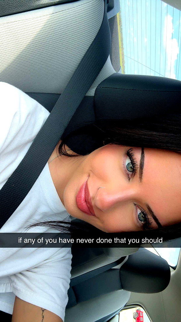 lew12001 snapchat image archive image