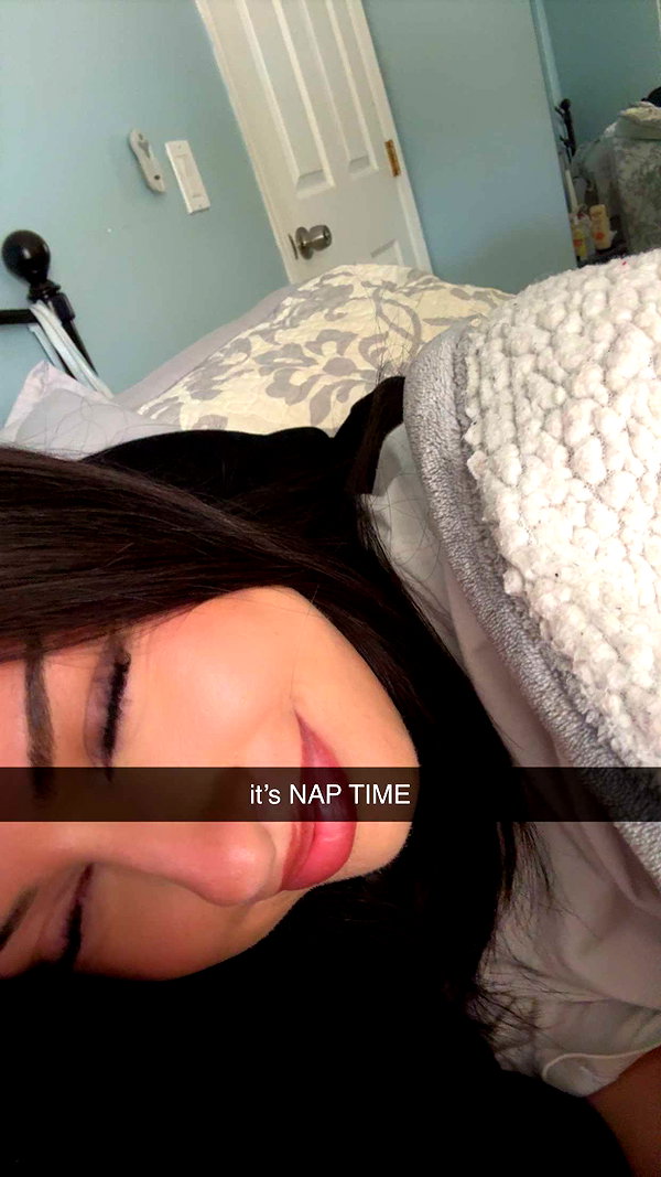 lew12001 snapchat image archive image