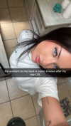 lew12001 Altpins Profile Picture