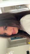 lew12001 Altpins Profile Picture