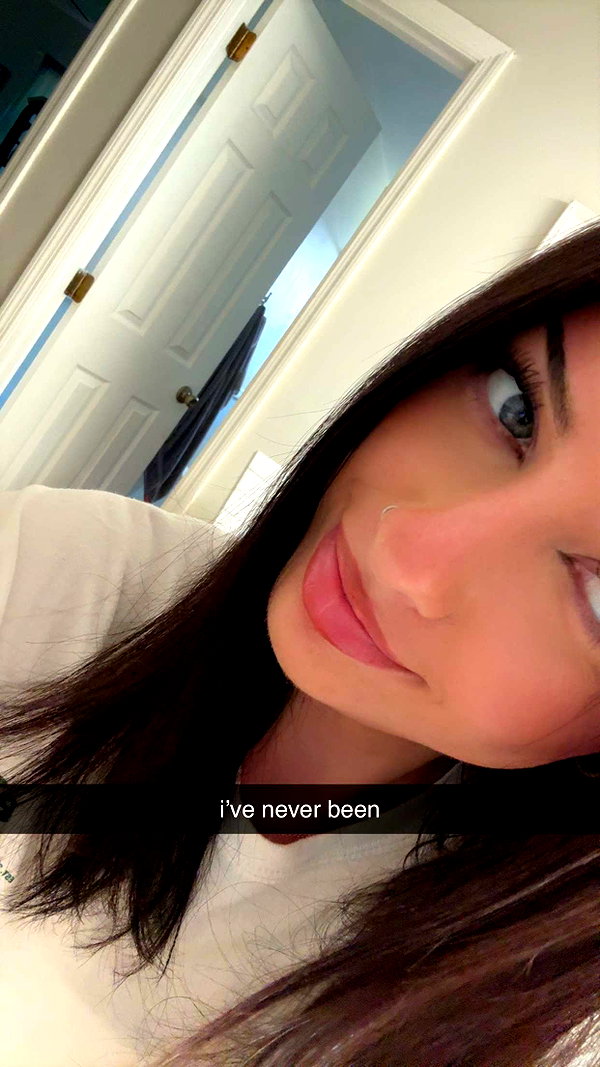 lew12001 snapchat image archive image