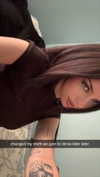 lew12001 Altpins Profile Picture