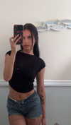 lew12001 Altpins Profile Picture