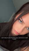 lew12001 Altpins Profile Picture
