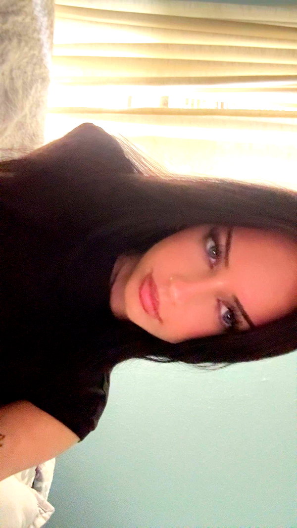 lew12001 snapchat image archive image