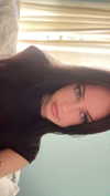 lew12001 Altpins Profile Picture