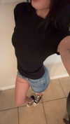 lew12001 Altpins Profile Picture