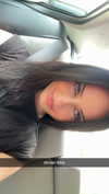 lew12001 Altpins Profile Picture