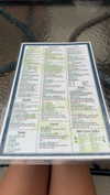 lew12001 Altpins Profile Picture