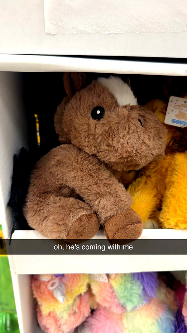 lew12001 snapchat image archive image
