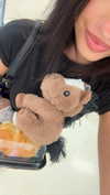 lew12001 Altpins Profile Picture