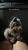 lew12001 Altpins Profile Picture