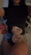 lew12001 Altpins Profile Picture