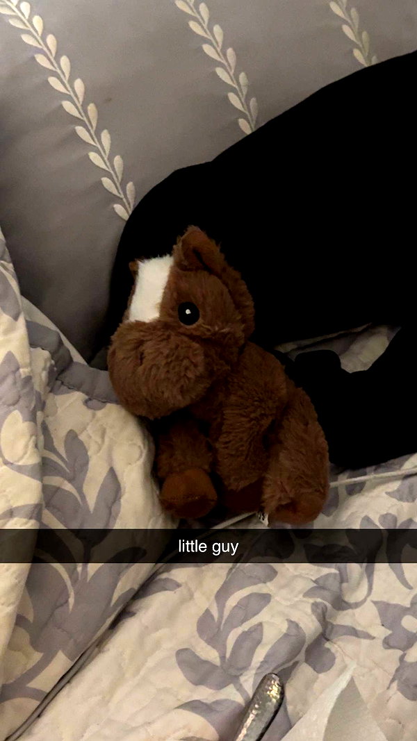 lew12001 snapchat image archive image