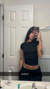 lew12001 Altpins Profile Picture