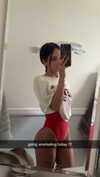 lew12001 Altpins Profile Picture