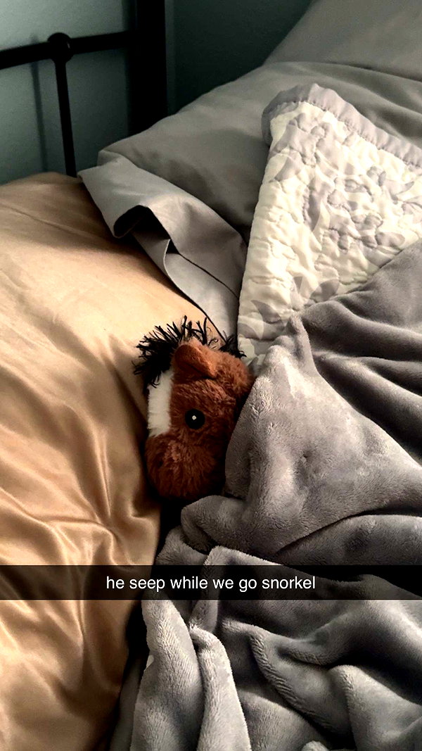 lew12001 snapchat image archive image