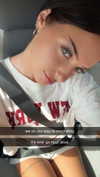 lew12001 Altpins Profile Picture
