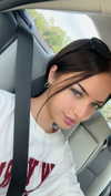 lew12001 Altpins Profile Picture