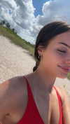 lew12001 Altpins Profile Picture