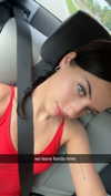 lew12001 Altpins Profile Picture