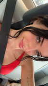 lew12001 Altpins Profile Picture